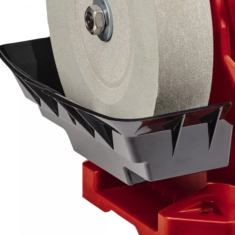 Einhell 4418008 raudonas