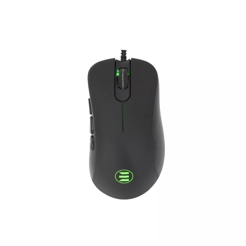 White Shark Premium Line ESL-M3 Aikuchi – žaidimų pelė
