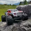 Carrera – Visureigis – 2,4GHz Ford F-150 Raptor – PX – Carrera Profi RC
