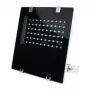 Synergy 21 LED lauko prožektorius 60W šilta šviesa