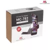 Pasyvus laikiklis telefonui Smartphone Maclean MC-782
