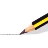 Pieštukas Staedtler Noris jumbo 119 HB