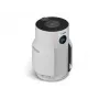 Oro valytuvas Shark STYLE iQ HP150EU 60 m² 66 dB 26 W Baltas