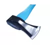 Blaupunkt AX2000 skaldymo kirvis, 2 kg galva, 800 mm fiberglaso kotas