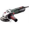 Metabo W 9-125 QUICK kampinis šlifuoklis 12,5 cm 10500 aps./min 900 W 2,1 kg