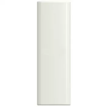 ALLNET ALL-WB100AXF-1200 WiFi6 AX1200 lauko prieigos taškas