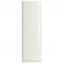 ALLNET ALL-WB100AXF-1200 WiFi6 AX1200 lauko prieigos taškas