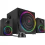 Garsiakalbis SPEEDLINK SL-830100-BK 60 W