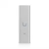 Ubiquiti UACC-ADAPTER-RJ45-USBC-5GE adapteris iš RJ-45 į USB-C, 5GbE