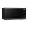 Mikrobangų krosnelė SAMSUNG MS23DG4504AGE2