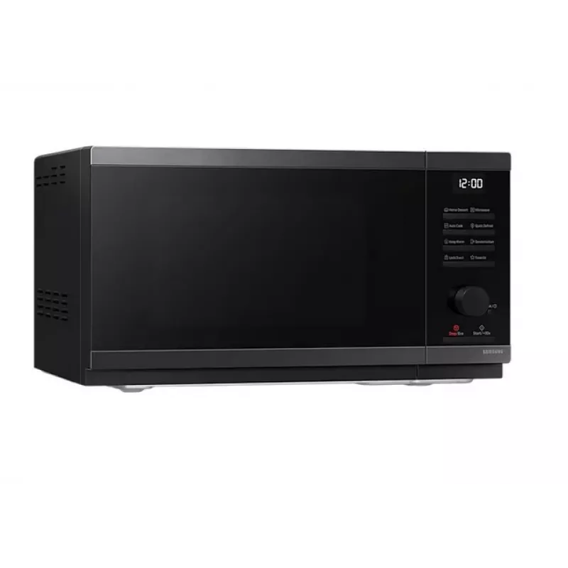 Mikrobangų krosnelė SAMSUNG MS23DG4504AGE2