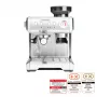 Espresso aparatas Gastroback 2.5 L Design Espresso Advanced Barista