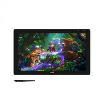Huion RDS-220 grafinis monitorius