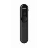 Lenovo 4XW1S62315 belaidis pristatymo pultelis Bluetooth / IR juodas