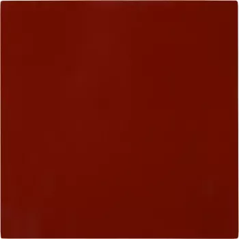 Thermal Grizzly TG GPU Guard - 100x100x0,8 (TG-GG-100-100-08)