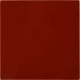Thermal Grizzly TG GPU Guard - 100x100x0,8 (TG-GG-100-100-08)