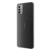 Mobilusis telefonas Nokia G22 64GB Pilka 101S0609H001