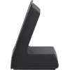 eQ-3 AG Homematic IP 161629A0 adapteris, antracito spalvos, 90 mm × 67 mm × 79 mm, 145 g