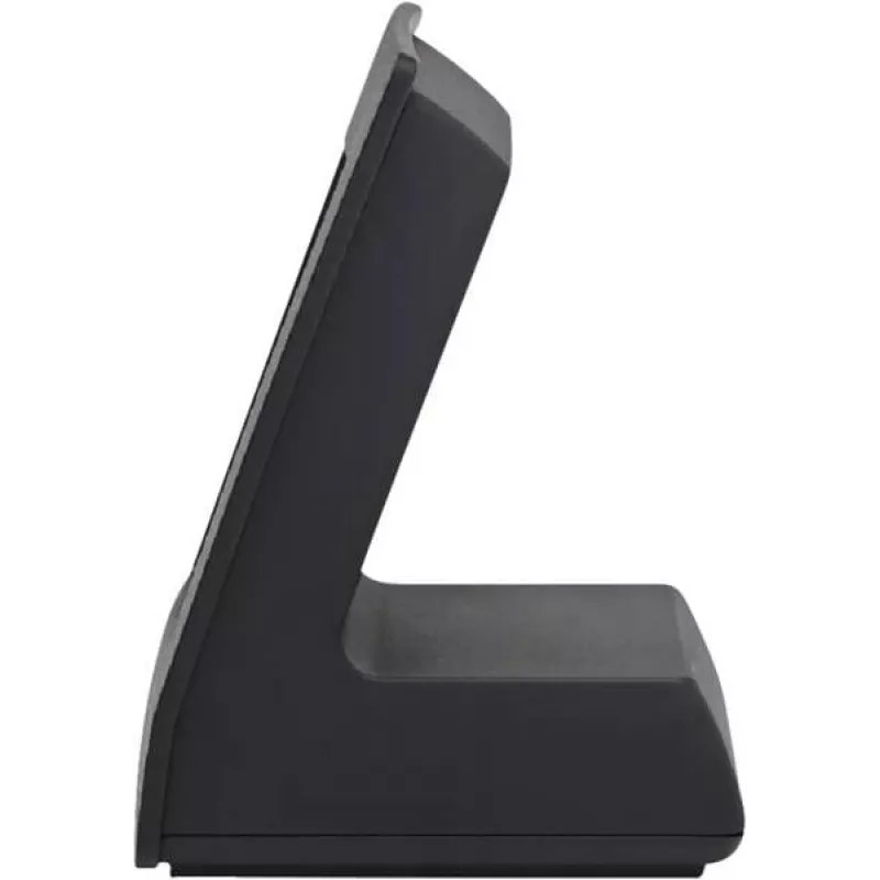 eQ-3 AG Homematic IP 161629A0 adapteris, antracito spalvos, 90 mm × 67 mm × 79 mm, 145 g