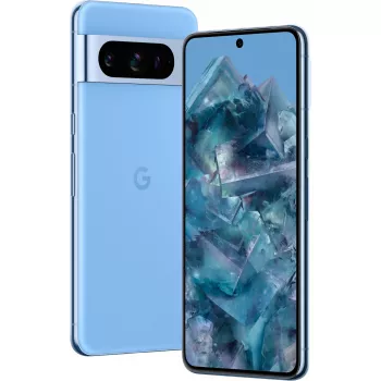 Mobilusis telefonas Pixel 8 Pro 128GB/BAY GA04841-GB Google