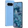 Mobilusis telefonas Pixel 8 Pro 128GB/BAY GA04841-GB Google