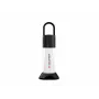 Ledlenser ML6 Warm Light Black, White Universal žibintuvėlis LED