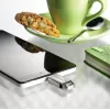 Intenso 32GB USB 3.0 atmintukas su USB-C jungtimi 3536480