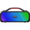 Belaidis garsiakalbis su radiju SENCOR SSS 3100 KIDS 60W, LED skydelis