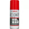 Pjovimo alyva Bosch Universal 2607001409