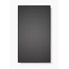 NEC MultiSync M651-2 Kiosk dizainas 165.1 cm (65 colių) LED 500 cd/m² 4K Ultra HD Juoda Įmontuotas procesorius
