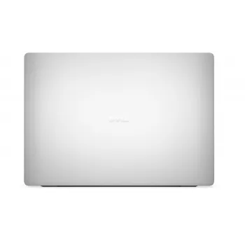 Dell Pro 16 PC16250 | 16 colių | FHD+ | Antirefleksinis | Intel Core Ultra 7 | 255U | 32 GB | Kietojo disko talpa 1000 GB | Intel Graphics | Windows 11 Pro | 802.11ax | Bluetooth