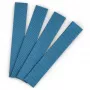 Thermal Grizzly Minus Pad Advance terminė pagalvėlė - 120 x 20 x 1.0 mm, 4 vnt.