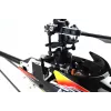 Amewi Buzzard Pro XL Brushless Sraigtasparnis - RTF 2.4GHz - 4 kanalų režimas 1-4