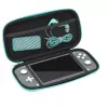 Subsonic Starter Pack 6 viename, skirtas Nintendo Switch Lite