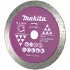 Makita pjovimo diskas D-77263 (D-77263)