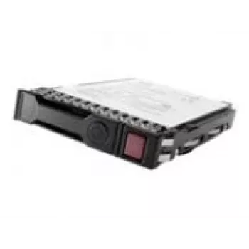 HPE 881781-B21 Kietasis diskas