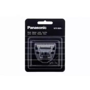 Panasonic WER9605Y keičiamas skutimo peiliukas