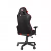 Žaidimų kėdė Gembird GC-SCORPION-02X
