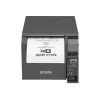 Terminis kvitų spausdintuvas Epson TM-T70II (032) 180 x 180 DPI, laidinis
