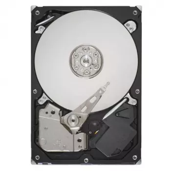 HPE 657750-S21 Kietasis diskas