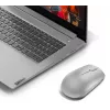 Lenovo 530 pelė biuro darbo ambidekstrinė RF belaidė optinė 1200 DPI
