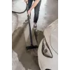 Šlapias ir sausas dulkių siurblys Karcher WD 3 V-17/4/35, 17 L, 1000 W, 4,5 kg, 4 ratai, 3,5 m žarna