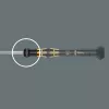 Wera 1578 A/6 ESD rinkinys