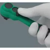 Wera 05005540001 Black įrankių rinkinys