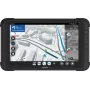 No name Webfleet PRO X — transporto sekimo įrenginys, modelis 1KCX.001.00.1