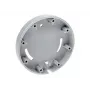 TVirtinimo adapteris AXIS 5504-911, baltas, universalus montavimui ant plokščių paviršių