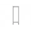 Atviras stovas 19 32U 600x1000 Lanberg