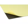 Pelėdos kilimėlis YENKEE YPM 2000GY 220x180x0.3 mm