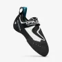 Batai SCARPA drago lv-white-39,5