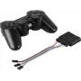 Joy-it SBC-WL-Controller juodas